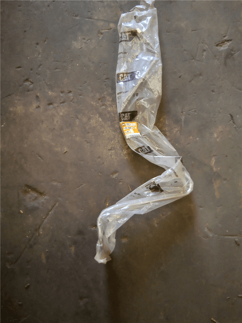 NEW TUBE A image 1