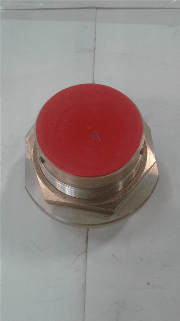 NEW RECEPT image 1