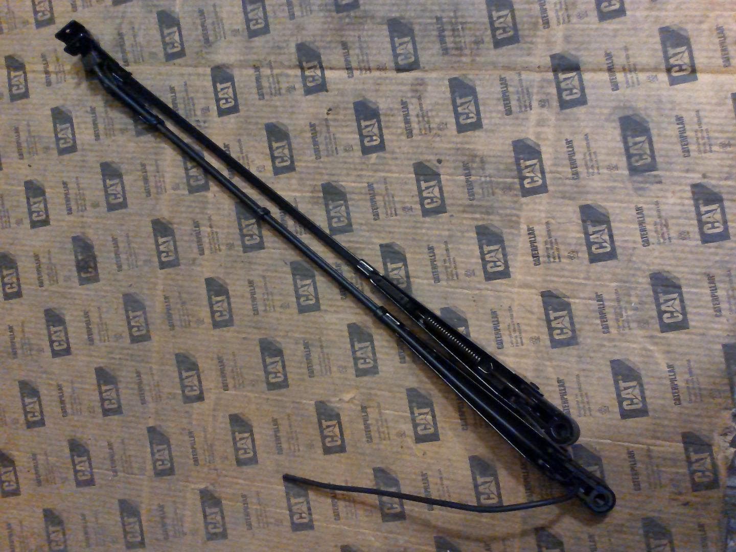 ARM ASSY image 1