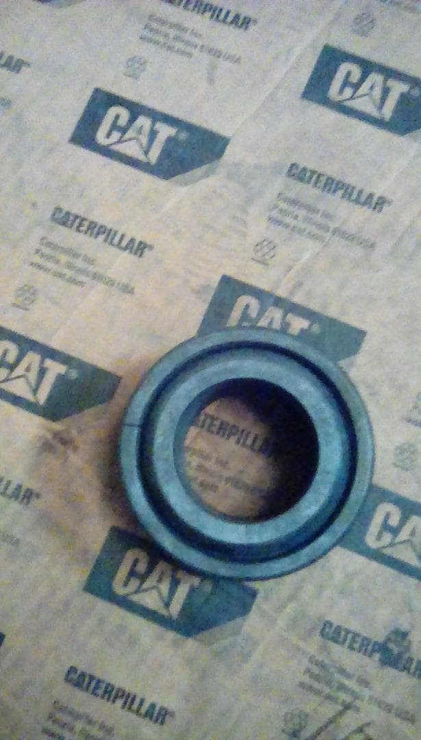 BEARING image 1