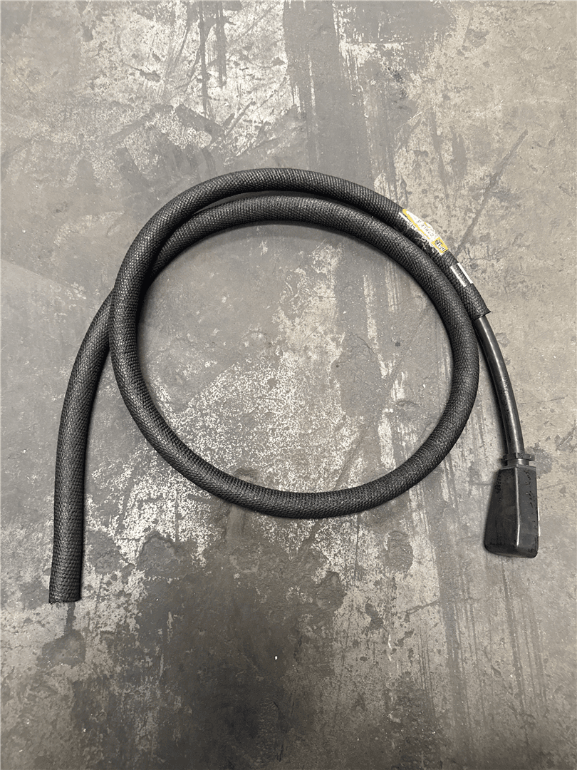 NEW CABLE AS image 1
