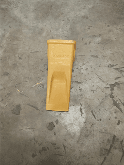 Product carousel indicator