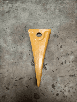 Product carousel indicator