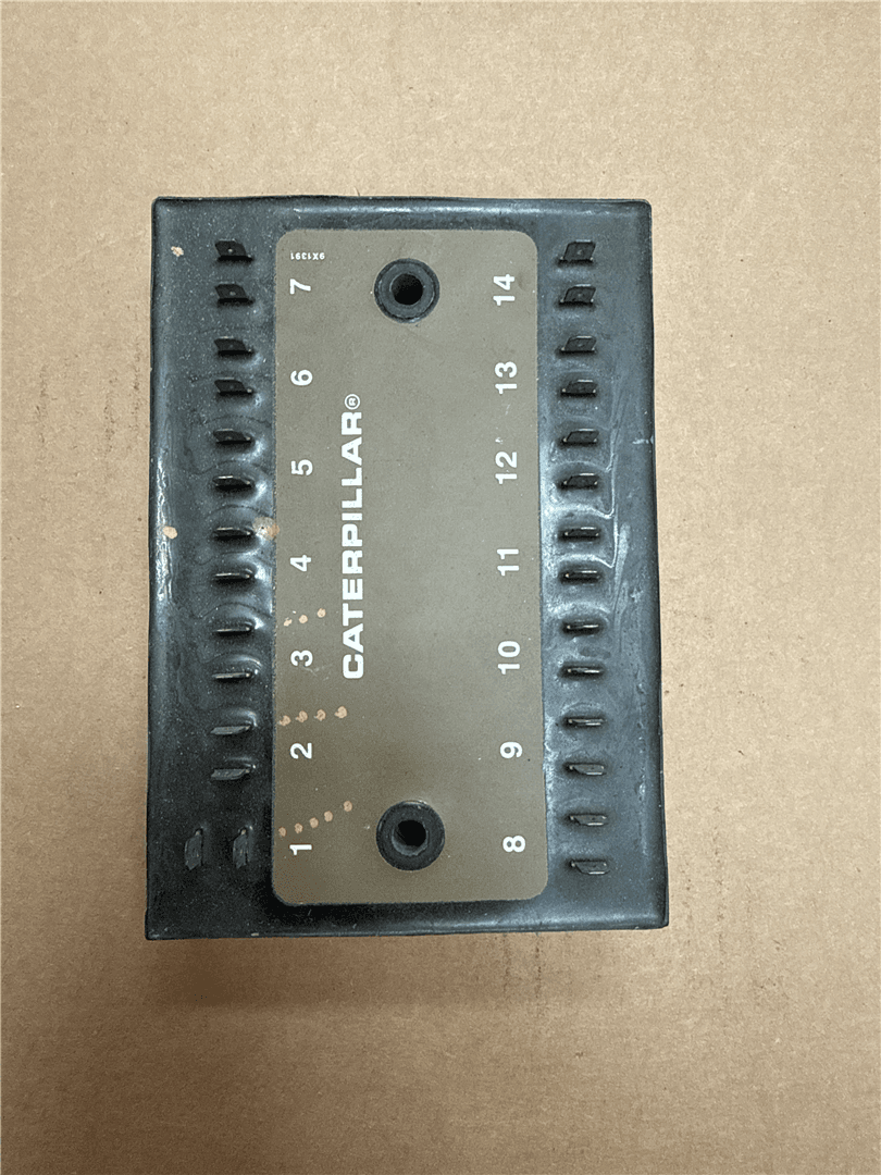 NEW CONTROL G image 1