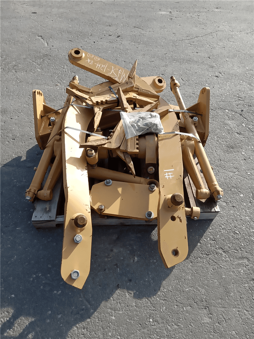 NEW SCARIFIER image