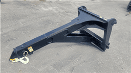 Product carousel indicator