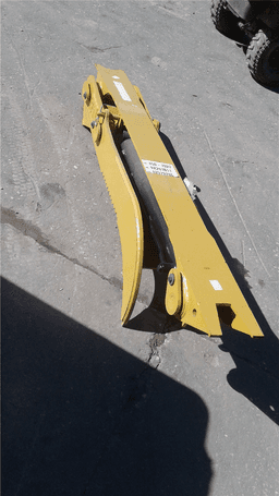 Product carousel indicator
