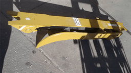 Product carousel indicator