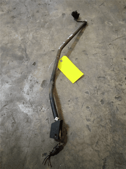 Product carousel indicator