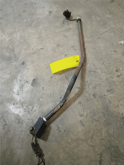 Product carousel indicator