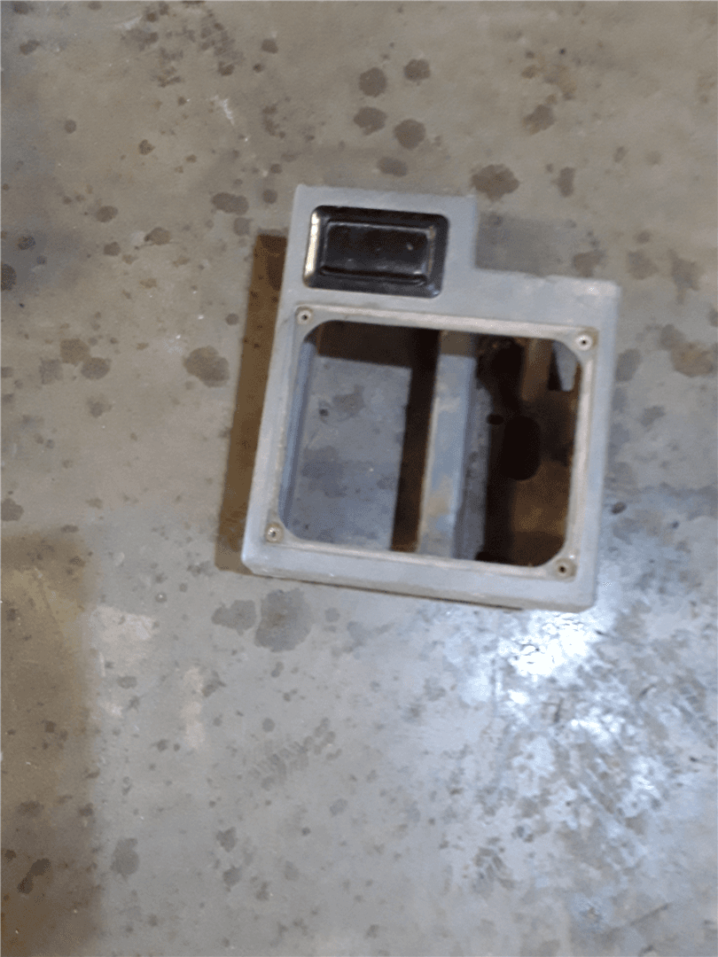 USED HOUSING image 1