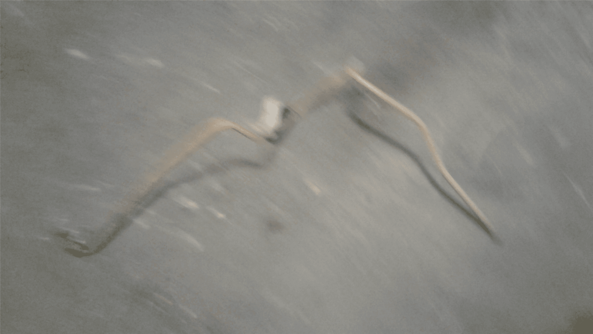 USED TUBE image 1