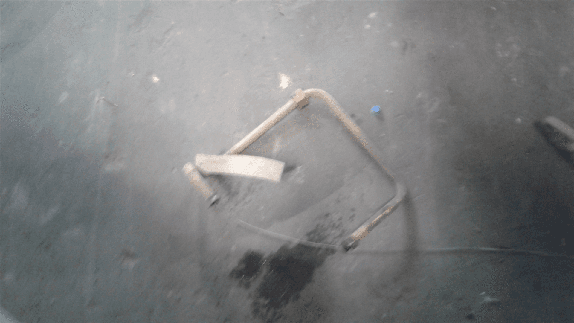 USED TUBE image 1