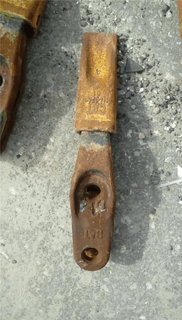 Product carousel indicator