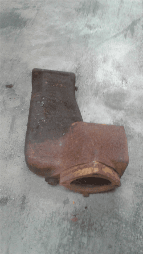 USED ADAPTER image