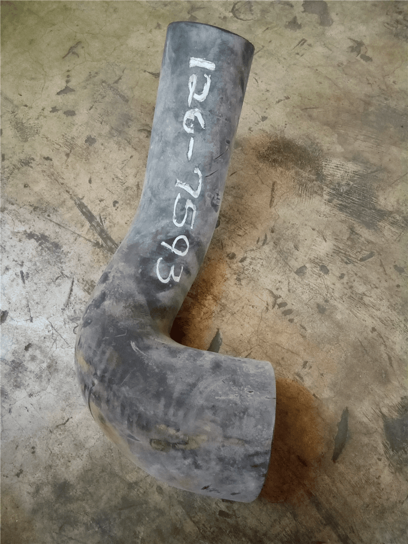 USED HOSE image 1