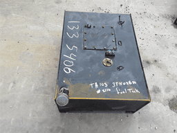 Product carousel indicator