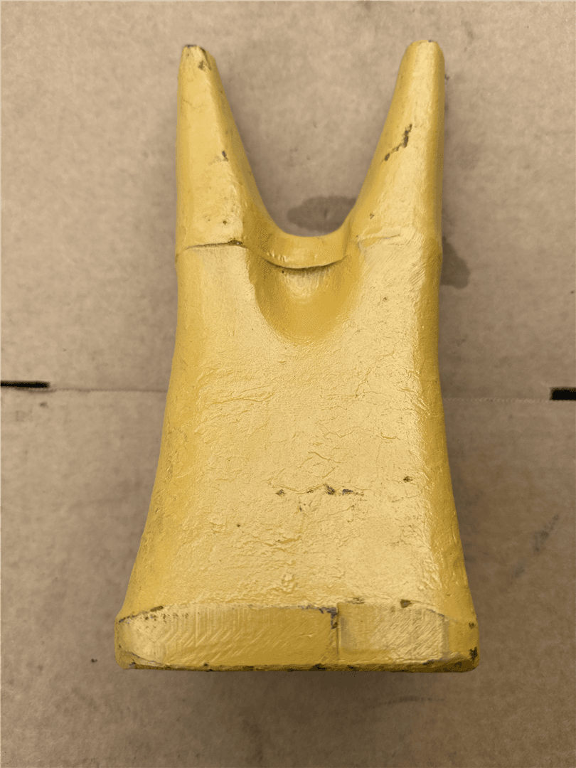 USED TIP image 1