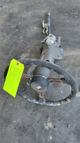 Product carousel indicator