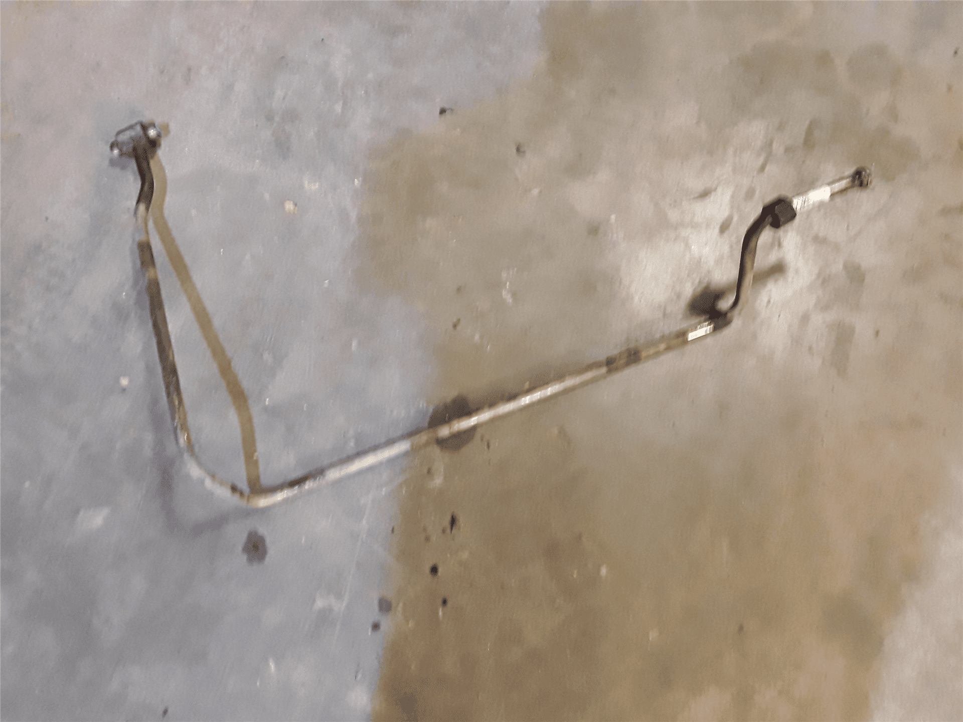 USED TUBE image 1