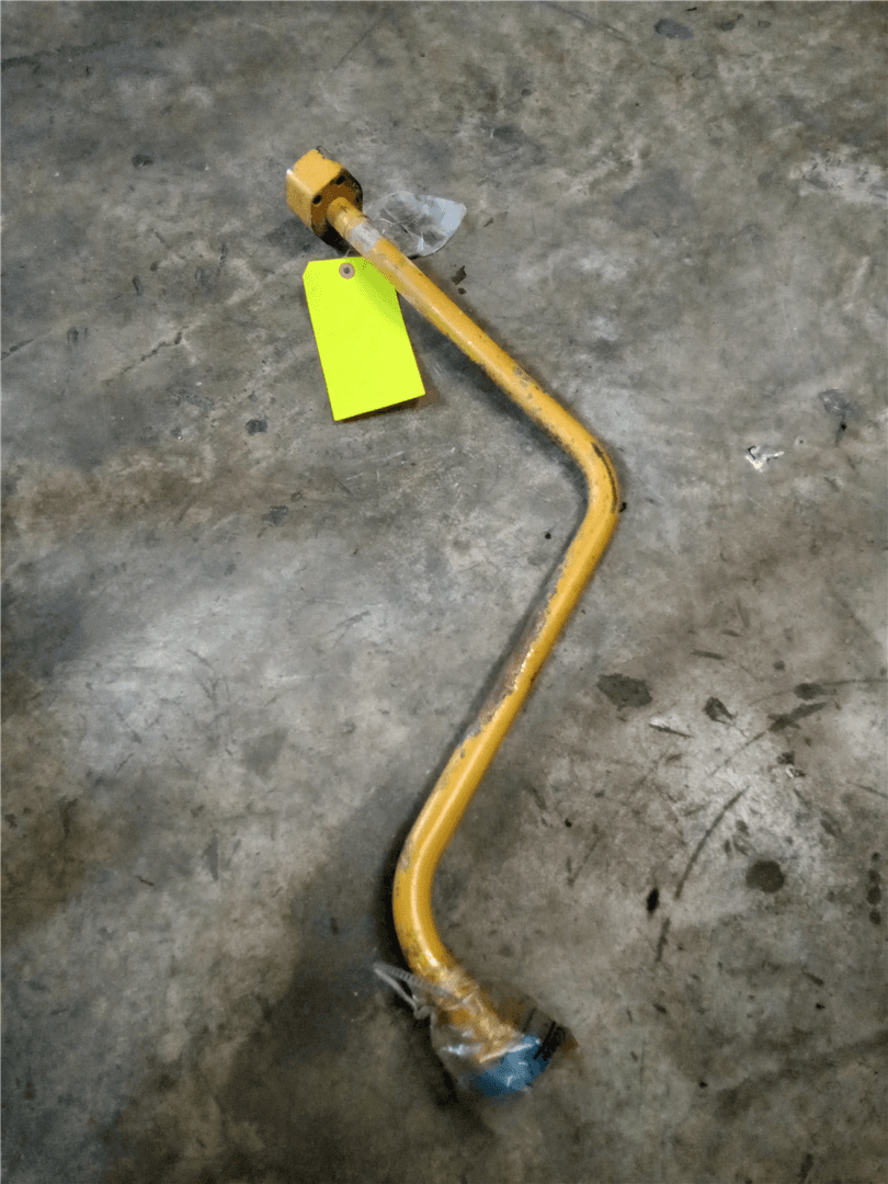 USED COOLING LINE image 1