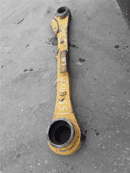 Product carousel indicator