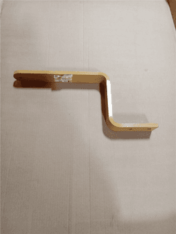 Product carousel indicator