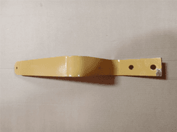 Product carousel indicator