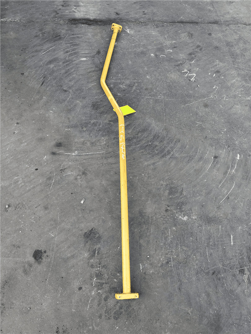USED TUBE AS image 1