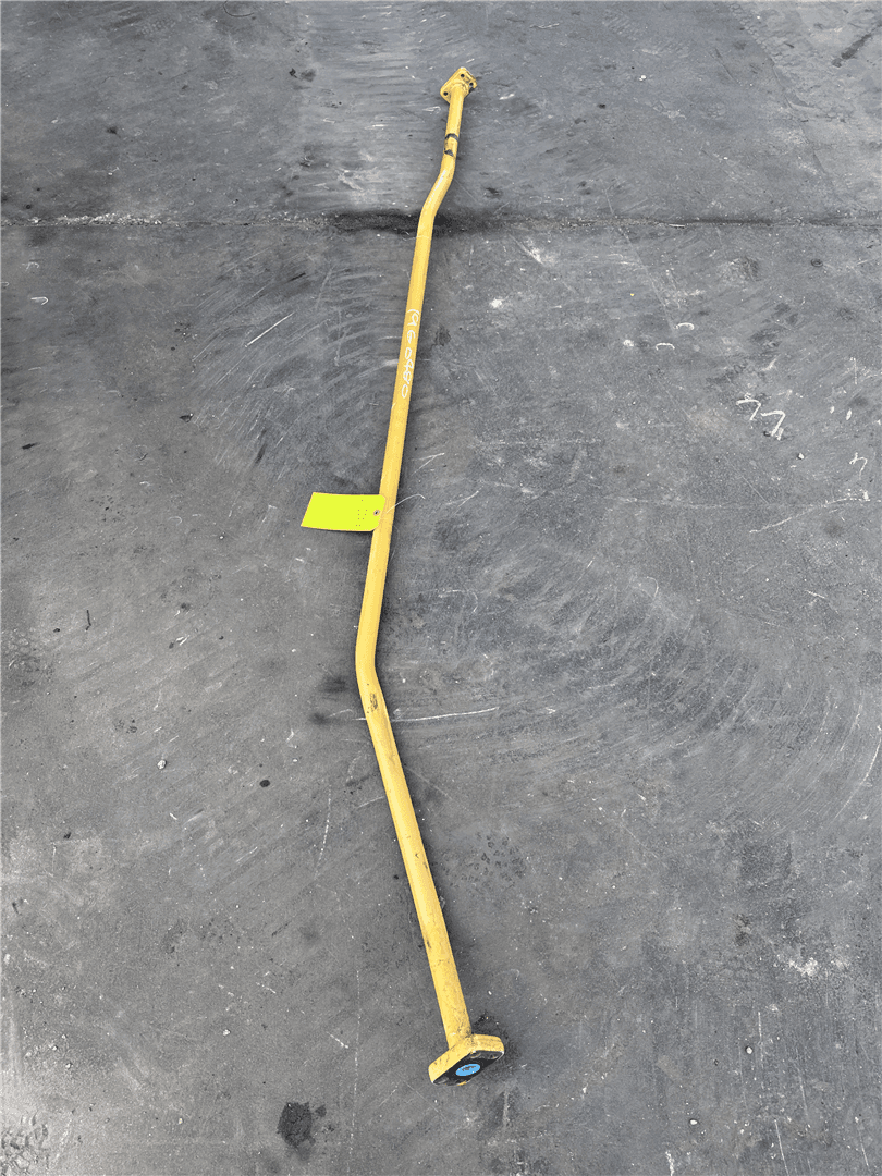 USED TUBE AS image 1