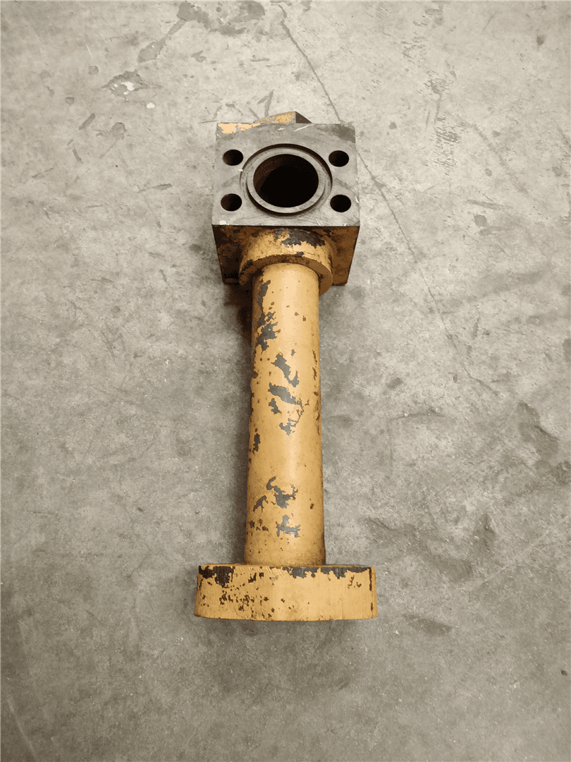 USED ELBOW image 1