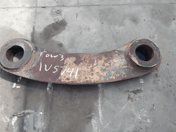 Product carousel indicator