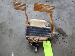 Product carousel indicator