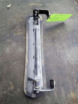 Product carousel indicator