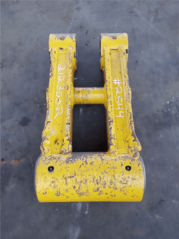 Product carousel indicator