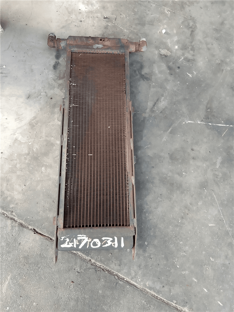 USED CORE AS image 1