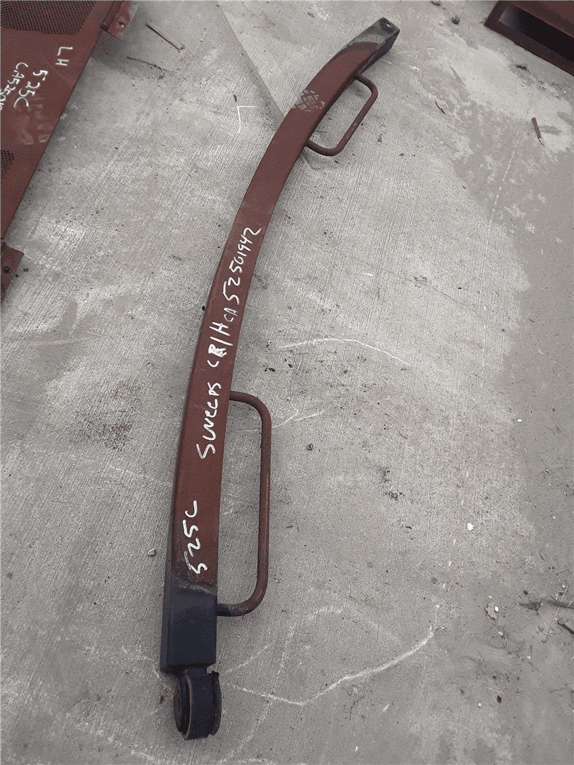 USED SWEEP image