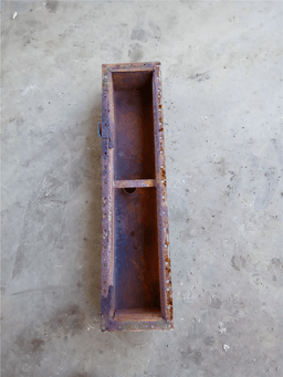 Product carousel indicator