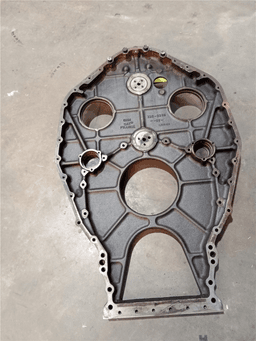 Product carousel indicator