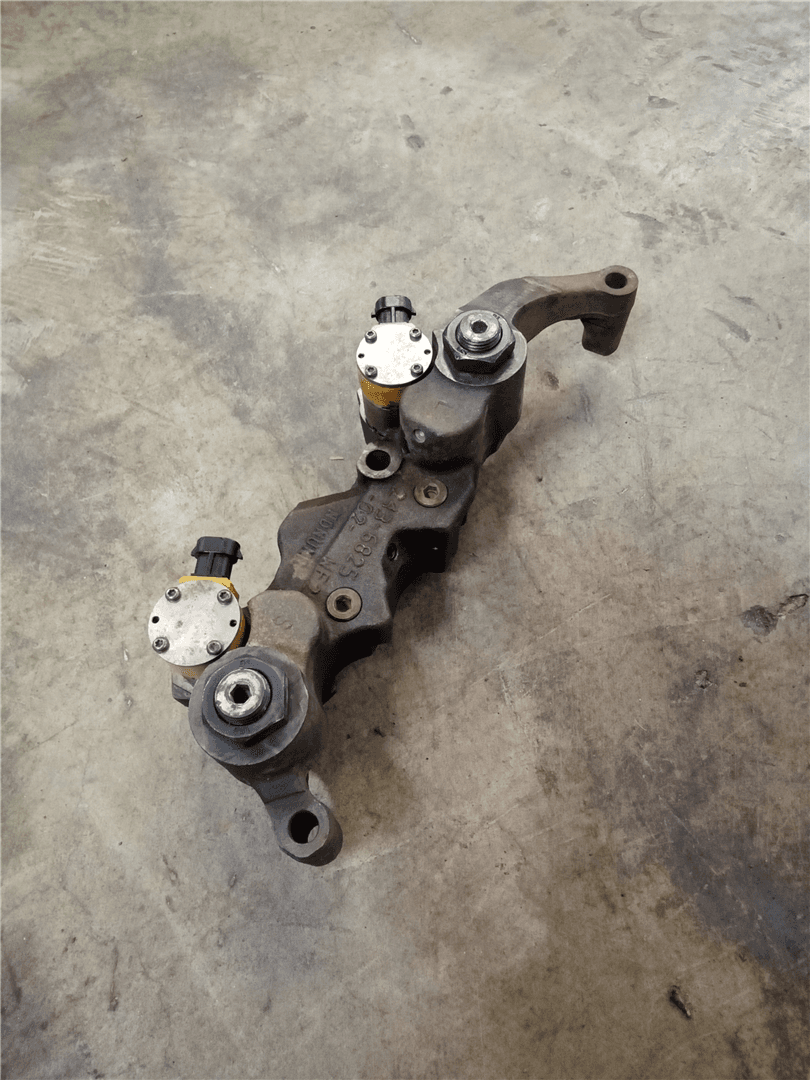 USED ACTUATOR image 1