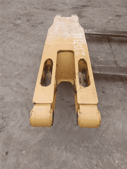 Product carousel indicator
