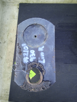 Product carousel indicator