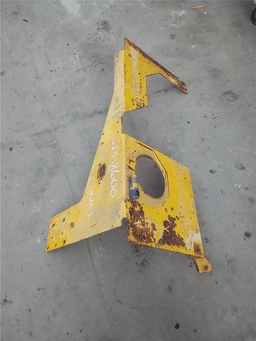 Product carousel indicator