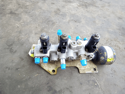 Product carousel indicator