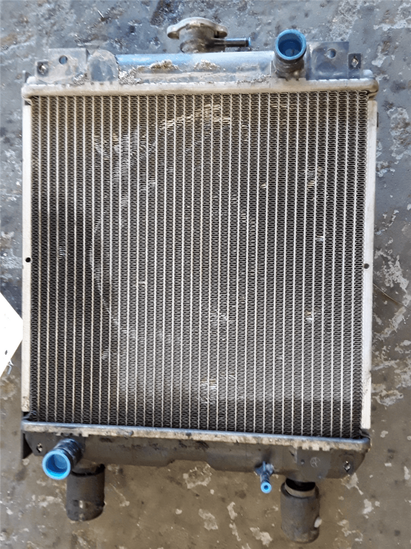 USED COOLING GP image 1