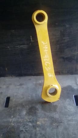 Product carousel indicator