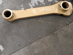 Product carousel indicator