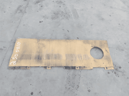 Product carousel indicator
