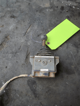 Product carousel indicator