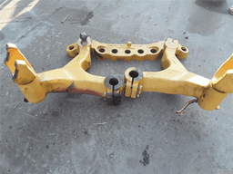 Product carousel indicator